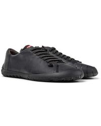 Camper - Peu Path Sneaker - Lyst