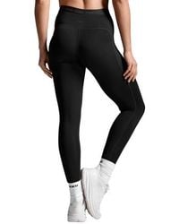 2XU - Form Stash Hi-Rise Compression Tight - Lyst