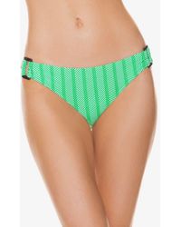 Helen Jon - Shell Hipster - Lyst