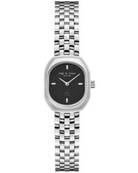 Rag & Bone - Audrey Bracelet Watch, 23Mm - Lyst