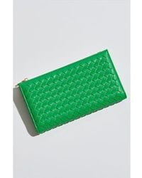 Moda Luxe - Thalia Wallet - Lyst