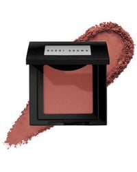 Bobbi Brown - Powder Blush - Lyst