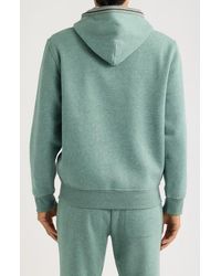 UGG - Tasman Pullover Hoodie - Lyst