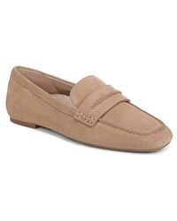Vionic - Henley Penny Loafer - Lyst