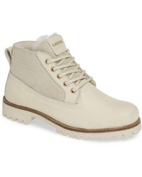 blackstone boots womens