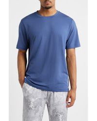 Saint Studio - Jett Lawrence Tempo Forever Tech Tee - Lyst