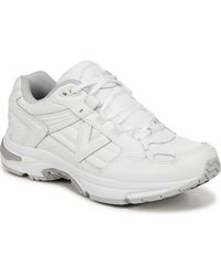 Vionic - 23Walk 2.0 Sneaker - Lyst