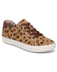 Naturalizer - Morrison Sneaker - Lyst
