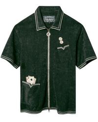 Tombolo - 'Vicey Dicey' Cabana - Lyst