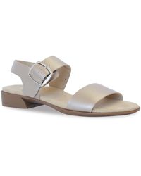 Munro yuma best sale sandal