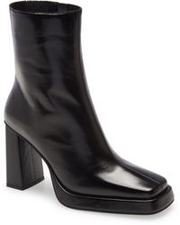 Jeffrey Campbell - Maximal Bootie - Lyst