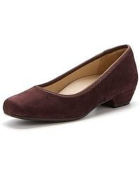 ABEO - Via Pump - Lyst