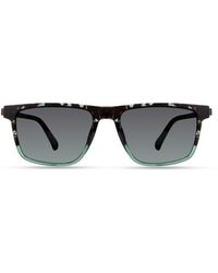 Eco - Oak Sunglasses - Lyst