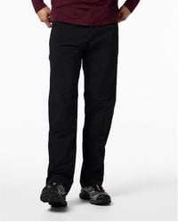 COTOPAXI - Coraje Tech Utility Pant - Lyst