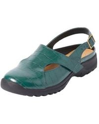 Comfortview - The Mariam Sling - Lyst