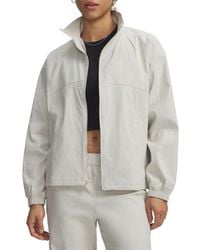 Under Armour - Unstoppable Jacket - Lyst