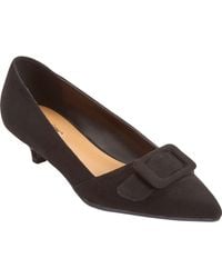 Comfortview - The Holland Pump - Lyst
