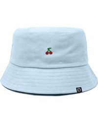 Alix - Lil Cherry Bucket Hat - Lyst