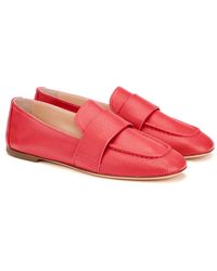 Agl Attilio Giusti Leombruni - Mara Spring Loafer - Lyst