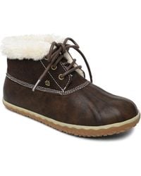 minnetonka tega
