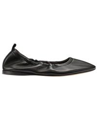 Margaux - The Pascale Flat - Lyst