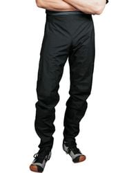 Gore Wear - Lupra Gore-Tex Pant - Lyst