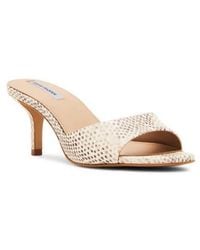 Steve Madden - Kendrix Sandal - Lyst