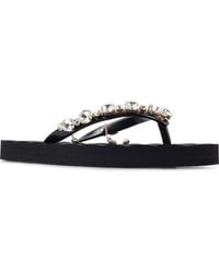 Zigi - Quentin Flip Flop - Lyst