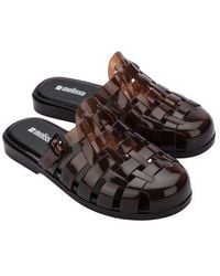 Melissa - Possession Mule - Lyst