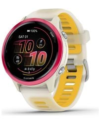 Garmin - Forerunner 570 - Lyst