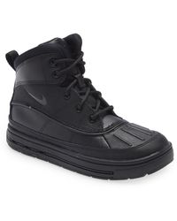Nike Boots for Men Online Sale up 34% | Lyst