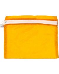 Puebco - Vintage Parachute Light Pouch - Lyst