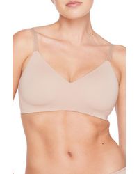 Thirdlove - 24/7 Classic Wireless Bra - Lyst