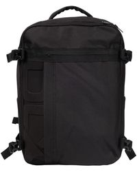 Trespass - Vante Dlx 6.6Gal Knapsack - Lyst