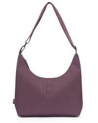 Lefrik - Bico Bag - Lyst
