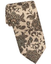 Elizabetta - Sartori - Lyst
