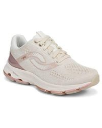 Ryka - Devo Stride Lx Sneaker - Lyst