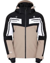 Dare 2b - Triple Ski Jacket - Lyst