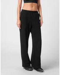 Philipp Plein - Palace Fit Jogging Trousers - Lyst