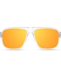 Eco - Levi Sunglasses - Lyst