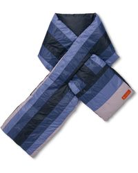 COTOPAXI - Fuego Down Scarf - Lyst