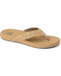 Reef - Cushion Phantom 2.0 Flip Flop - Lyst