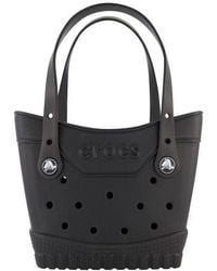 Crocs™ - Small Classic Tote - Lyst