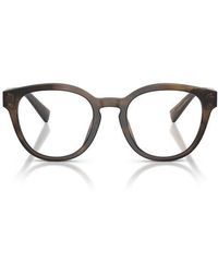 Dolce & Gabbana - 52Mm Polarized Phantos Optical Glasses - Lyst
