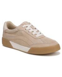 Naturalizer - Cami Sneaker - Lyst