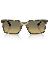 Michael Kors - Mk2282U Honolulu - Lyst