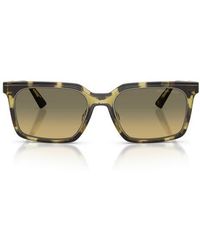 Michael Kors - Mk2282U Honolulu - Lyst