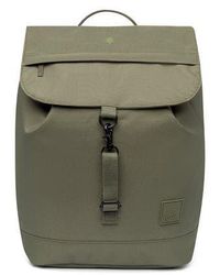 Lefrik - Kaut Backpack - Lyst