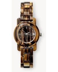 Machete - Mini Mono Watch - Lyst
