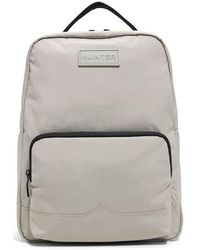 HUNTER - Wander Backpack - Lyst